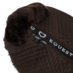 podkladka-pod-siodlo-equestr-sheepskin-cotton-brown-3.jpg