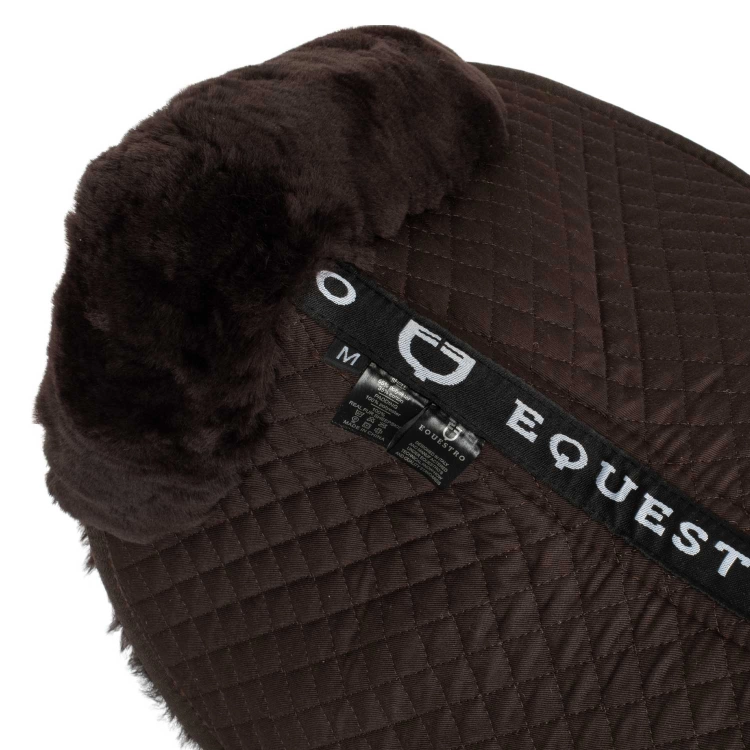 podkladka-pod-siodlo-equestr-sheepskin-cotton-brown-3.jpg