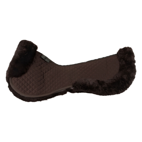 podkladka-pod-siodlo-equestr-sheepskin-cotton-brown-2.jpg