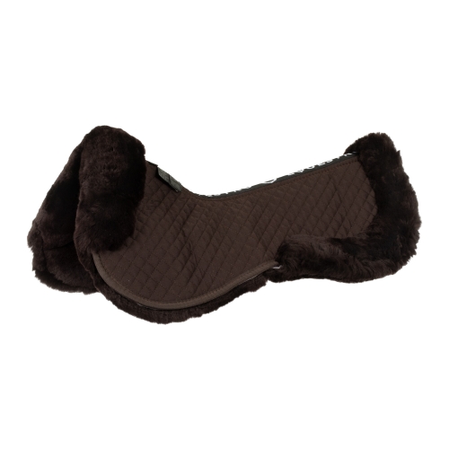 podkladka-pod-siodlo-equestr-sheepskin-cotton-brown-1.jpg