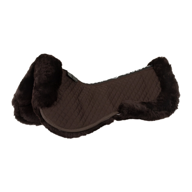 podkladka-pod-siodlo-equestr-sheepskin-cotton-brown-1.jpg