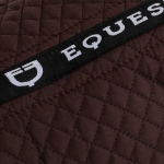 podkladka-pod-siodlo-equestr-sheepskin-cotton-brown-natural-4.jpg