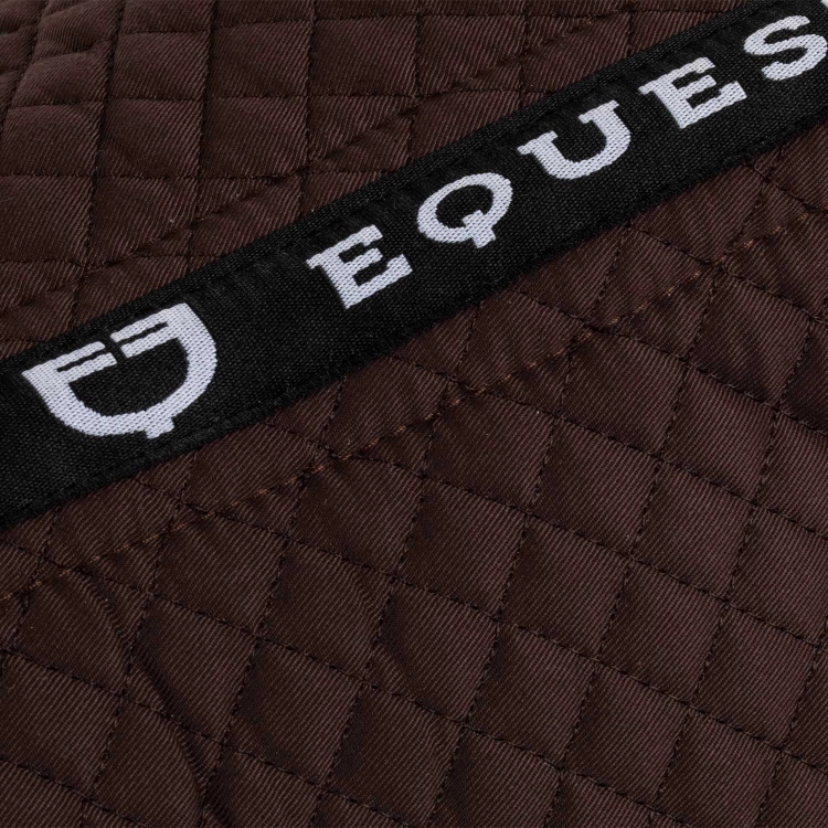 podkladka-pod-siodlo-equestr-sheepskin-cotton-brown-natural-4.jpg