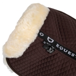 podkladka-pod-siodlo-equestr-sheepskin-cotton-brown-natural-3.jpg