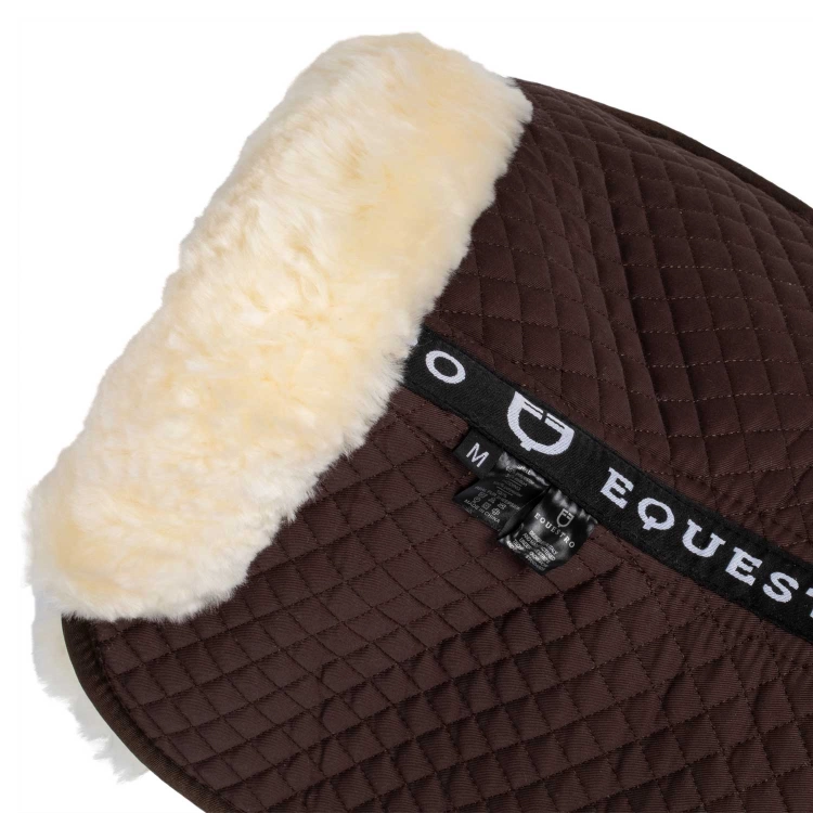 podkladka-pod-siodlo-equestr-sheepskin-cotton-brown-natural-3.jpg