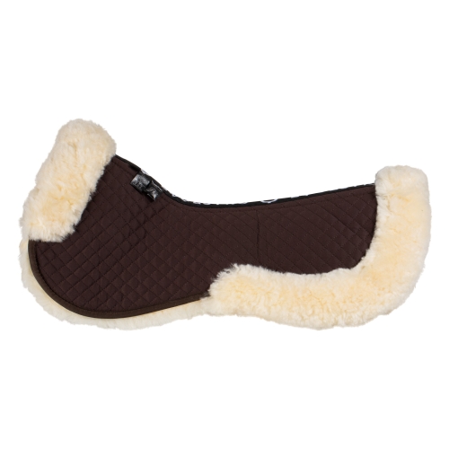 podkladka-pod-siodlo-equestr-sheepskin-cotton-brown-natural-2.jpg