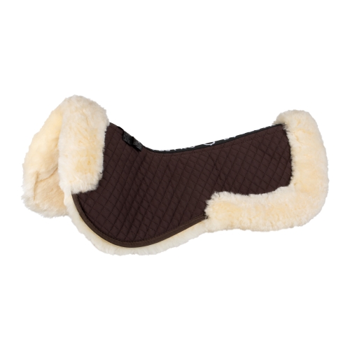 podkladka-pod-siodlo-equestr-sheepskin-cotton-brown-natural-1.jpg