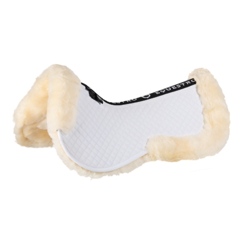 podkladka-pod-siodlo-equestr-sheepskin-cotton-white-1.jpg