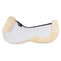 podkladka-pod-siodlo-equestr-sheepskin-cotton-white-2.jpg