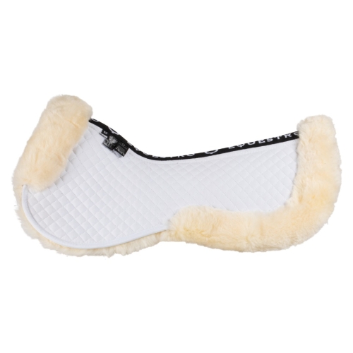 podkladka-pod-siodlo-equestr-sheepskin-cotton-white-2.jpg