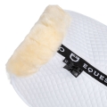 podkladka-pod-siodlo-equestr-sheepskin-cotton-white-3.jpg