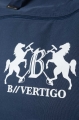 torba-bvertigo-helsinki-6.jpg