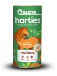Smakołyki HARTOG "Harties Dr.Peyo" 1 kg 