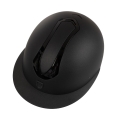 kask-equestro-azael-wide-visor-blackshiny3.jpg