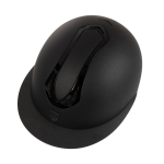 kask-equestro-azael-wide-visor-blackshiny3.jpg
