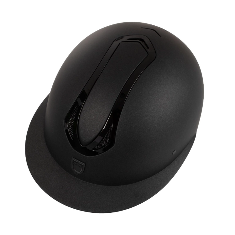 kask-equestro-azael-wide-visor-blackshiny3.jpg
