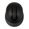 kask-equestro-azael-wide-visor-blackshiny2.jpg