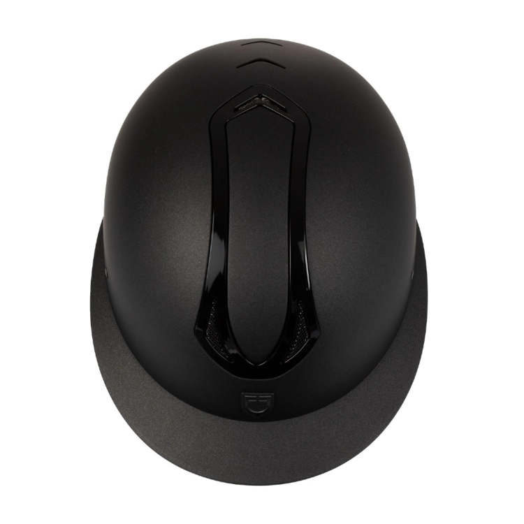 kask-equestro-azael-wide-visor-blackshiny2.jpg
