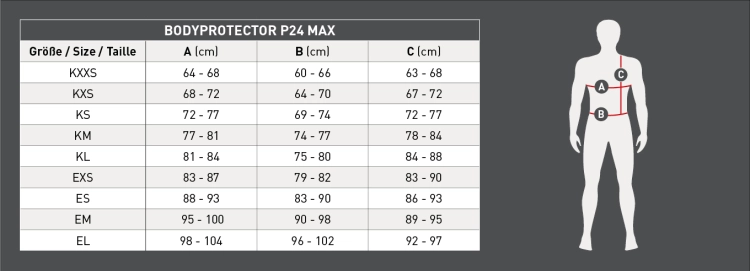 P24_Max.jpg