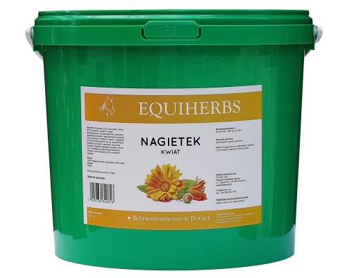 nagietek-equiherbs-2.jpg