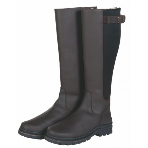 oficerki-zimowe-hkm-glasgow-winter-style