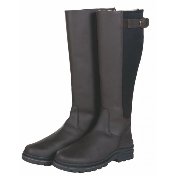 oficerki-zimowe-hkm-glasgow-winter-style