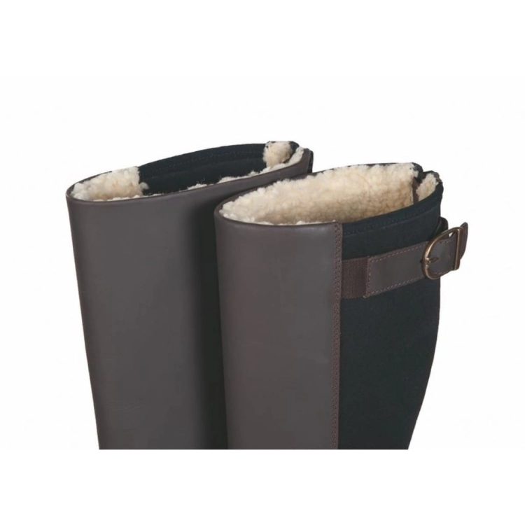 oficerki-zimowe-hkm-glasgow-winter-style