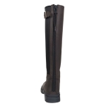 oficerki-zimowe-hkm-glasgow-winter-style
