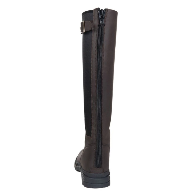 oficerki-zimowe-hkm-glasgow-winter-style