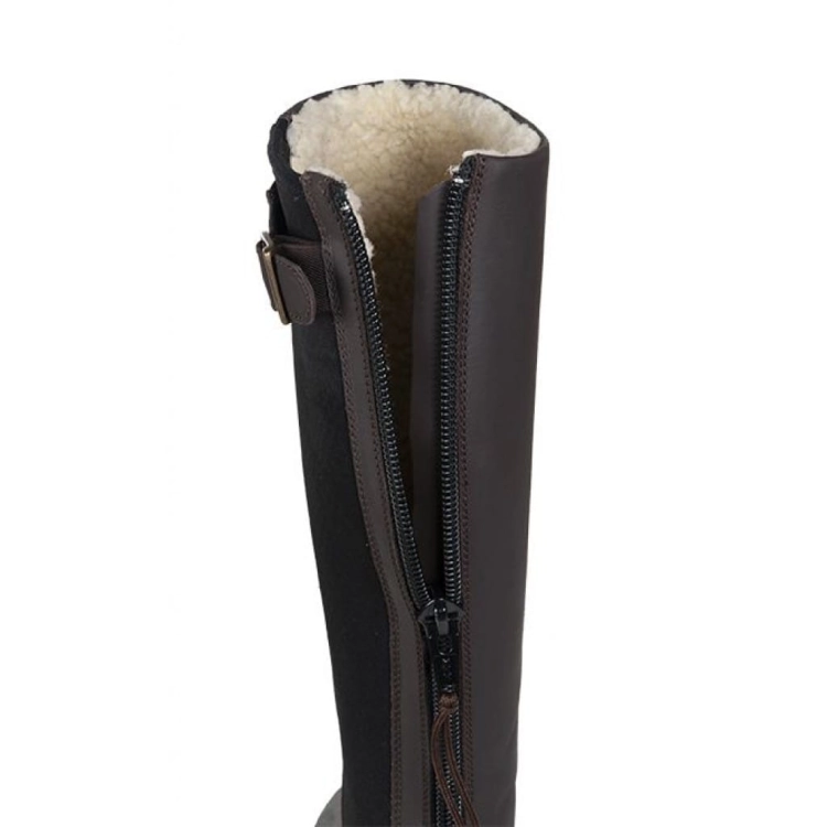 oficerki-zimowe-hkm-glasgow-winter-style