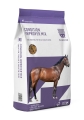 saracen-condition-improver-mix-20kg-pasza-dla-koni-sportowych-z-otrebami-ryzowymi.jpg