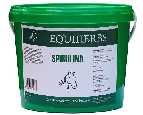 equiherbs-spirulina.jpg