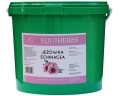equiherbs-echinacea-jezówka-2.jpg