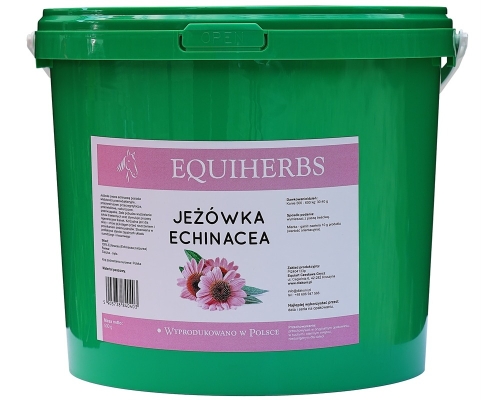 equiherbs-echinacea-jezówka-2.jpg