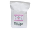 equiherbs-echinacea-jezówka-3.jpg