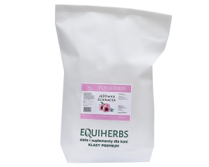 Echinacea EQUIHERS jeżówka 1 kg