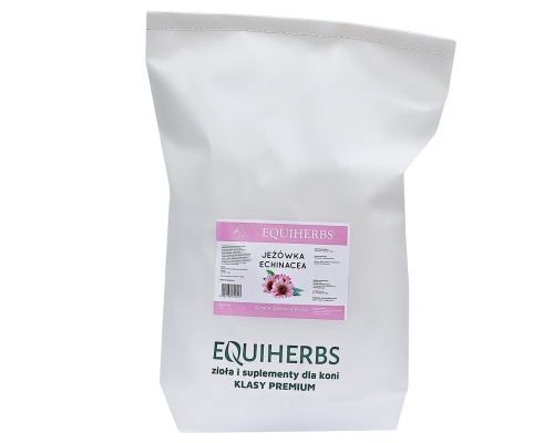 equiherbs-echinacea-jezówka-3.jpg