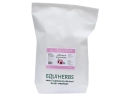 equiherbs-echinacea-jezówka-3.jpg