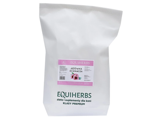 equiherbs-echinacea-jezówka-3.jpg