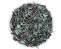 equiherbs-echinacea-jezówka-4.jpg