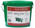 equiherbs-rdest-1.jpg