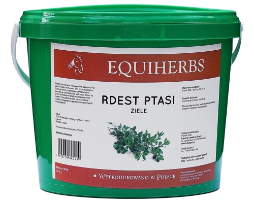 equiherbs-rdest-1.jpg
