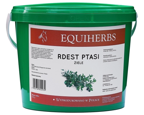 equiherbs-rdest-1.jpg