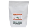 equiherbs-rdest-3.jpg