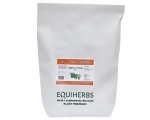 Rdest Ptasi Equiherbs 1 kg