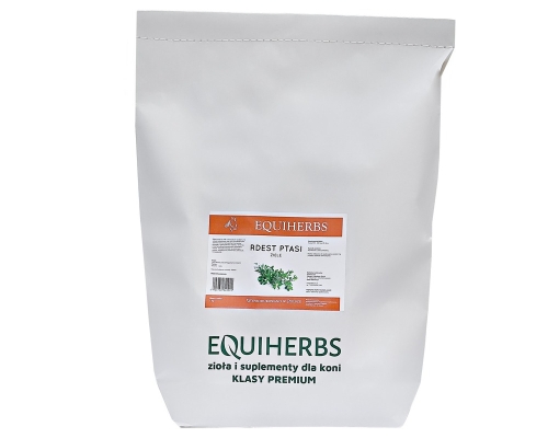 equiherbs-rdest-3.jpg