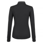 Koszulka-techniczna-Equestrian-Queen-Mackenzie-2.0-black-2