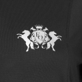 Koszulka-techniczna-Equestrian-Queen-Mackenzie-2.0-black-4