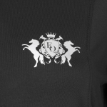 Koszulka-techniczna-Equestrian-Queen-Mackenzie-2.0-black-4