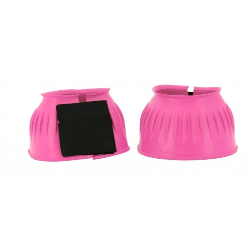 kalosze-norton-soft-double-self-gripping-straps-pink-1.jpg